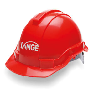 Lange Helm